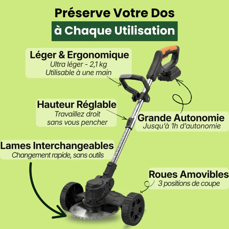 https://cdn.dropmagic.ai/medias/9fd18016-abd8-4125-a951-699d9088801e.webp